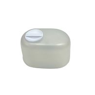 (零件)高效智能五合一溫奶消毒機-上蓋